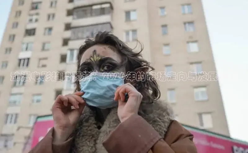 门徒平台注册中心