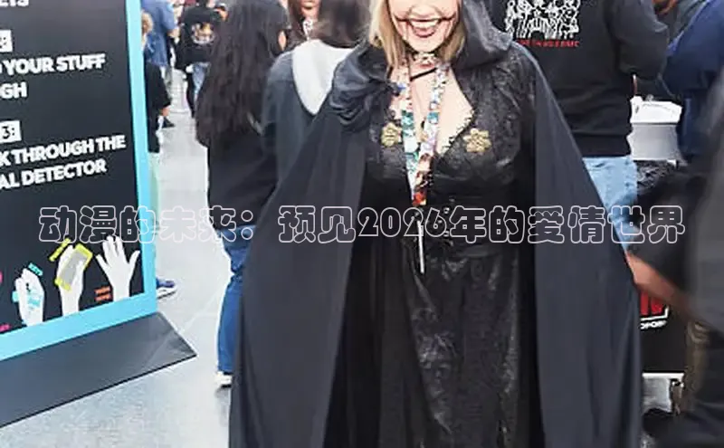 门徒娱乐官网
