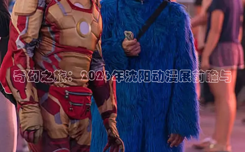 门徒娱乐官方登录入口