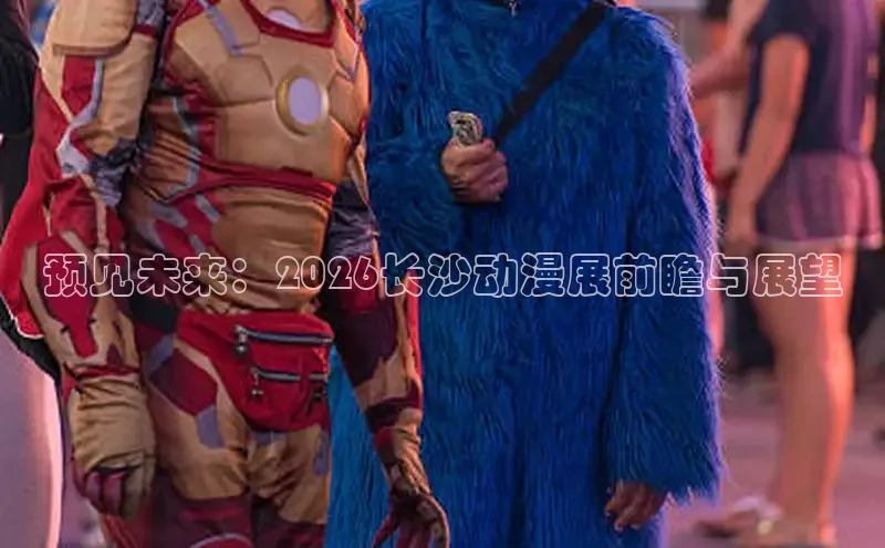门徒娱乐官网入口