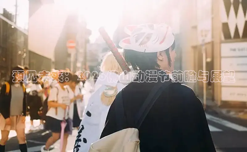 门徒娱乐在线注册